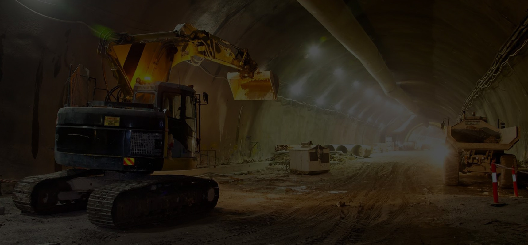 image-1 Awesome Image